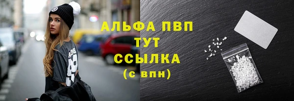 a pvp Фёдоровский