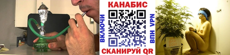 Бошки Шишки VHQ  Александровское 